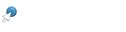 Click-thru Consulting Logo